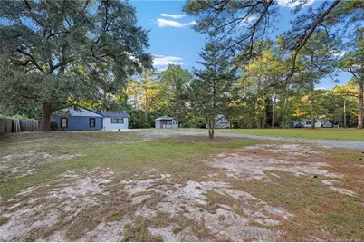 5368 Niagara Carthage Road, Southern Pines, NC 28387 - Photo 24