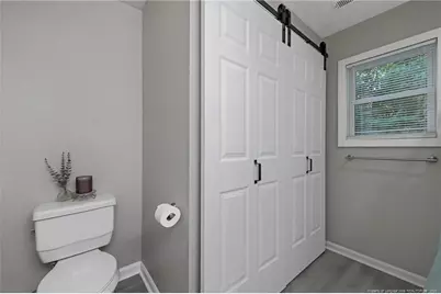 5368 Niagara Carthage Road, Southern Pines, NC 28387 - Photo 20