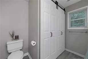 5368 Niagara Carthage Rd, Southern Pines, NC 28387 - Photo 20