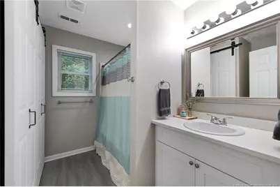 5368 Niagara Carthage Road, Southern Pines, NC 28387 - Photo 18