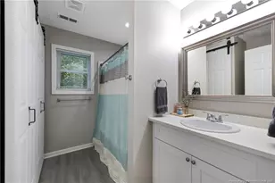 5368 Niagara Carthage Rd, Southern Pines, NC 28387 - Photo 18