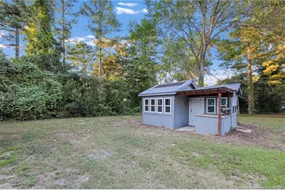 5368 Niagara Carthage Road, Southern Pines, NC 28387 - Photo 26