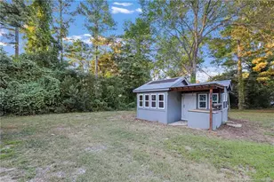 5368 Niagara Carthage Rd, Southern Pines, NC 28387 - Photo 26