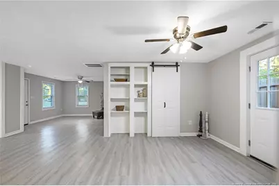 5368 Niagara Carthage Road, Southern Pines, NC 28387 - Photo 12