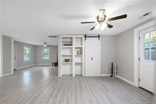 5368 Niagara Carthage Rd, Southern Pines, NC 28387 - Photo 12