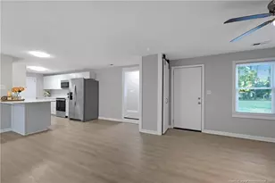 5368 Niagara Carthage Rd, Southern Pines, NC 28387 - Photo 6