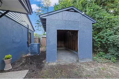 5368 Niagara Carthage Road, Southern Pines, NC 28387 - Photo 30