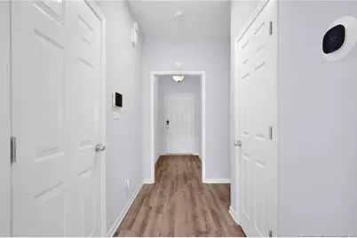 120 Ledgebrook Lane, Raeford, NC 28376 - Photo 6