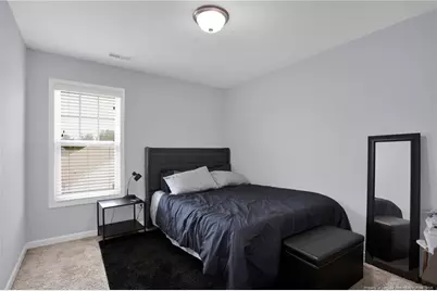 120 Ledgebrook Lane, Raeford, NC 28376 - Photo 26