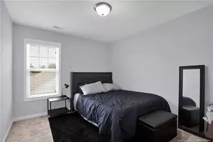 120 Ledgebrook Ln, Raeford, NC 28376 - Photo 26