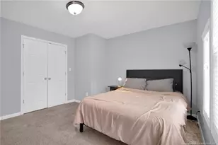 120 Ledgebrook Ln, Raeford, NC 28376 - Photo 24