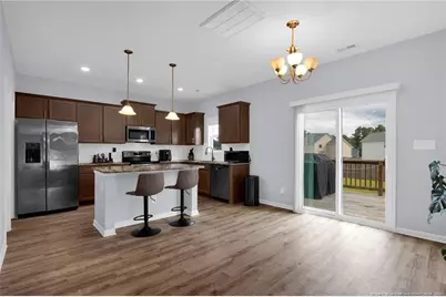 120 Ledgebrook Lane, Raeford, NC 28376 - Photo 12