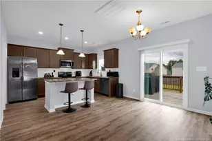 120 Ledgebrook Ln, Raeford, NC 28376 - Photo 12