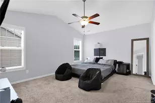 120 Ledgebrook Ln, Raeford, NC 28376 - Photo 18