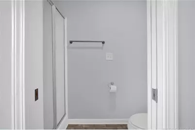 120 Ledgebrook Lane, Raeford, NC 28376 - Photo 22