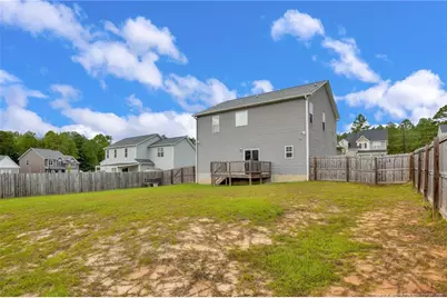 120 Ledgebrook Lane, Raeford, NC 28376 - Photo 36