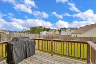 120 Ledgebrook Ln, Raeford, NC 28376 - Photo 32