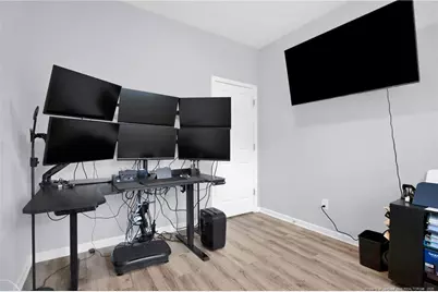 120 Ledgebrook Lane, Raeford, NC 28376 - Photo 30