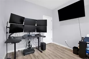 120 Ledgebrook Ln, Raeford, NC 28376 - Photo 30