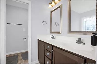 120 Ledgebrook Lane, Raeford, NC 28376 - Photo 20