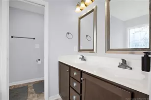 120 Ledgebrook Ln, Raeford, NC 28376 - Photo 20