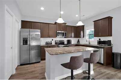 120 Ledgebrook Lane, Raeford, NC 28376 - Photo 14