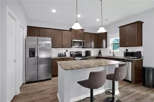 120 Ledgebrook Ln, Raeford, NC 28376 - Photo 14