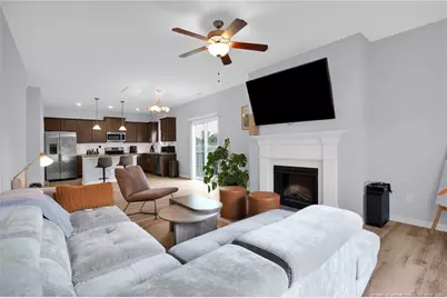 120 Ledgebrook Lane, Raeford, NC 28376 - Photo 10