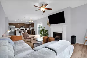 120 Ledgebrook Ln, Raeford, NC 28376 - Photo 10