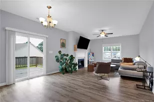 120 Ledgebrook Ln, Raeford, NC 28376 - Photo 8