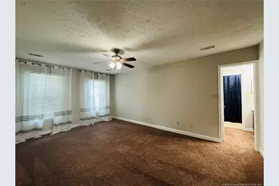 6217 Lakehaven Drive, Fayetteville, NC 28304 - Photo 24