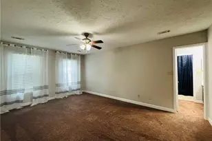 6217 Lakehaven Dr, Fayetteville, NC 28304 - Photo 24