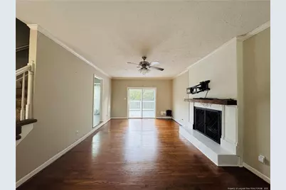 6217 Lakehaven Drive, Fayetteville, NC 28304 - Photo 16