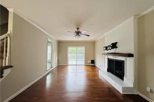 6217 Lakehaven Dr, Fayetteville, NC 28304 - Photo 16