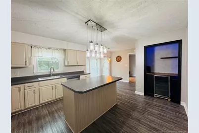 6217 Lakehaven Drive, Fayetteville, NC 28304 - Photo 6