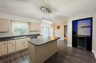 6217 Lakehaven Dr, Fayetteville, NC 28304 - Photo 6