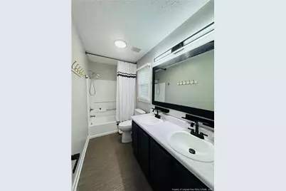 6217 Lakehaven Drive, Fayetteville, NC 28304 - Photo 34