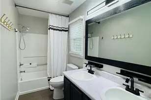 6217 Lakehaven Dr, Fayetteville, NC 28304 - Photo 34