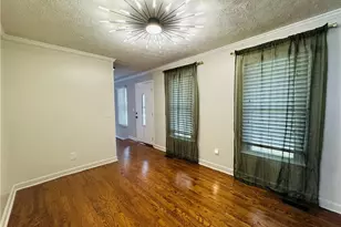 6217 Lakehaven Dr, Fayetteville, NC 28304 - Photo 12