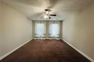 6217 Lakehaven Dr, Fayetteville, NC 28304 - Photo 22