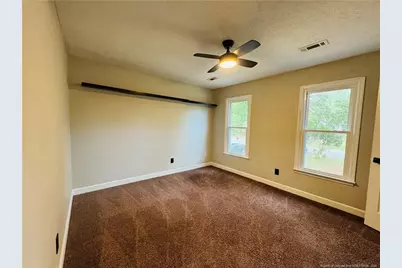 6217 Lakehaven Drive, Fayetteville, NC 28304 - Photo 30