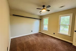 6217 Lakehaven Dr, Fayetteville, NC 28304 - Photo 30
