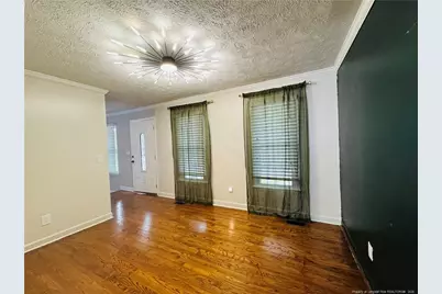 6217 Lakehaven Drive, Fayetteville, NC 28304 - Photo 14