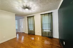 6217 Lakehaven Dr, Fayetteville, NC 28304 - Photo 14