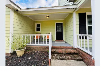 6217 Lakehaven Drive, Fayetteville, NC 28304 - Photo 2