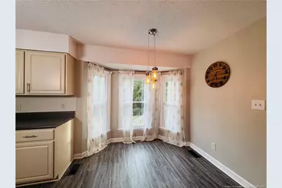 6217 Lakehaven Drive, Fayetteville, NC 28304 - Photo 10