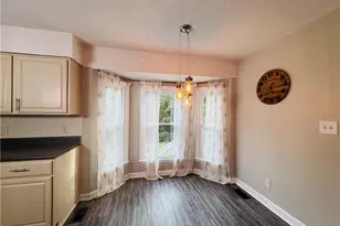 6217 Lakehaven Dr, Fayetteville, NC 28304 - Photo 10