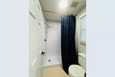 6217 Lakehaven Drive, Fayetteville, NC 28304 - Photo 28