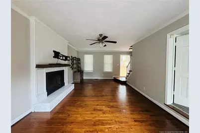 6217 Lakehaven Drive, Fayetteville, NC 28304 - Photo 18