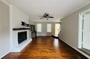 6217 Lakehaven Dr, Fayetteville, NC 28304 - Photo 18